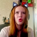 ashleenishimura's Profile Picture