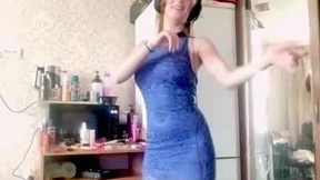 Recent Screenshot of  ashleenishimura