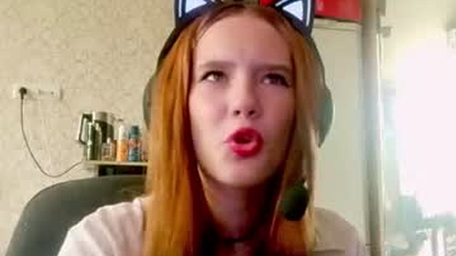 ashleenishimura