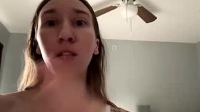 Recent Screenshot of  ashleetoocute