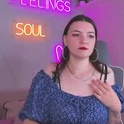 ashleey_martinez's Profile Picture