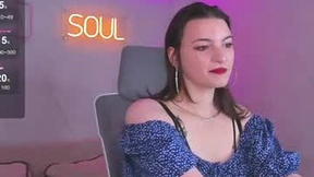 Recent Screenshot of  ashleey_martinez