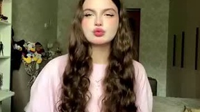 Recent Screenshot of  ashleighgittinger