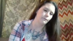 最近的截图 ashley16chris