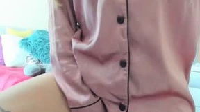 Recent Screenshot of  ashley_120