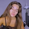 ashley__jess's Profile Picture