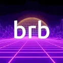 ashley__watson's Profile Picture