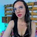 ashley_benoit's Profile Picture