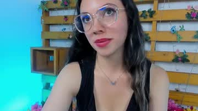 ashley_benoit