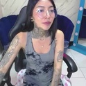 ashley_blum_v's Profile Picture