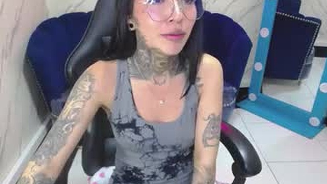 ashley_blum_v