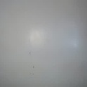 ashley_bombshel69's Profile Picture