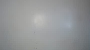 Recent Screenshot of  ashley_bombshel69