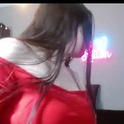 ashley_britton_'s Profile Picture