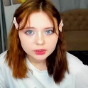 ashley_f0ster's Profile Picture