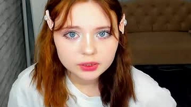 ashley_f0ster