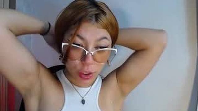 ashley_hom