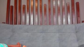 Foto de Pantalla Reciente de ashley_jonee