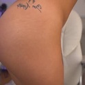 ashley_jones9's Profile Picture