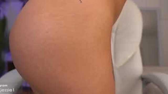 ashley_jones9