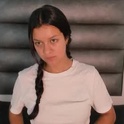 ashley_js's Profile Picture