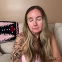 ashley_lou's Profile Picture