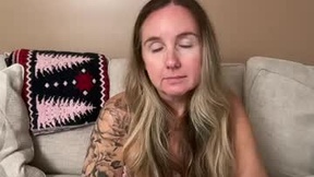 Recent Screenshot of  ashley_lou