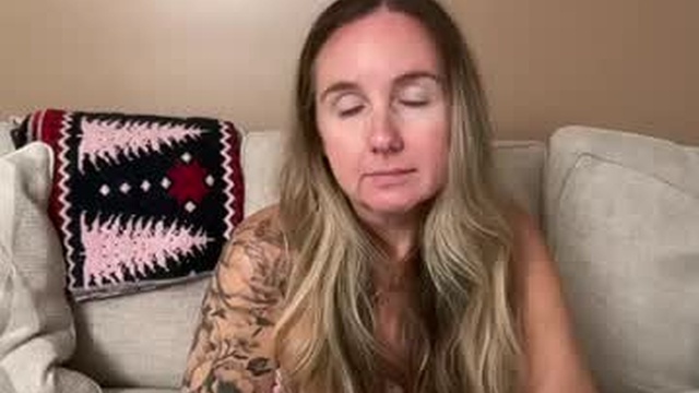 ashley_lou