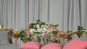 Recent Screenshot of  ashley_nicks