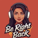 ashley_renata's Profile Picture