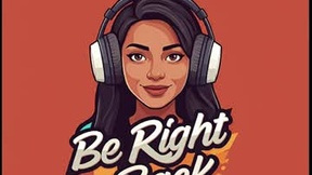 最近的截图 ashley_renata