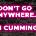 ashley_said's Profile Picture