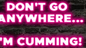 Recent Screenshot of  ashley_said