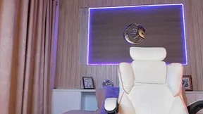 Recent Screenshot of  ashley_secret_