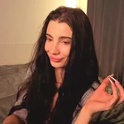 ashley_urban's Profile Picture