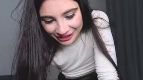 Recent Screenshot of  ashley_urban