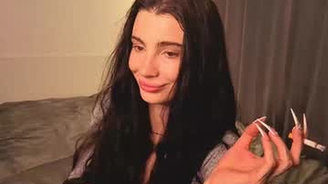 ashley_urban