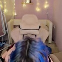 ashley_veil's Profile Picture