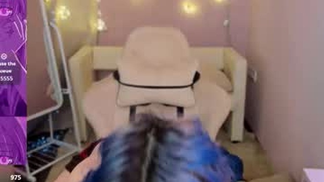 ashley_veil