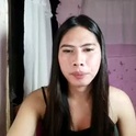 ashley_velvat's Profile Picture