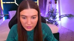 Recent Screenshot of  ashleybaee