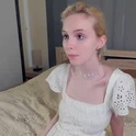 ashleyblare's Profile Picture