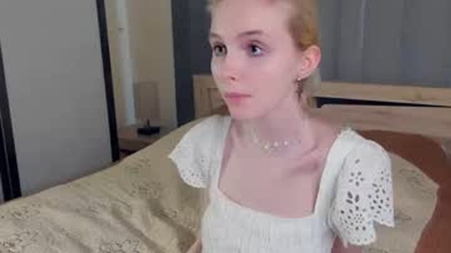 ashleyblare