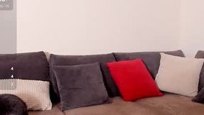 Recent Screenshot of  ashleyblush