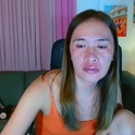 ashleyhugecum's Profile Picture