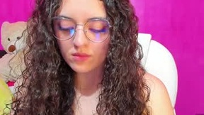 최근 스크린샷 ashleykiim_