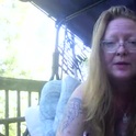 ashleynicole2283's Profile Picture