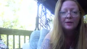 Recent Screenshot of  ashleynicole2283