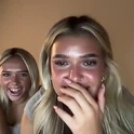 ashleyparkerr07's Profile Picture
