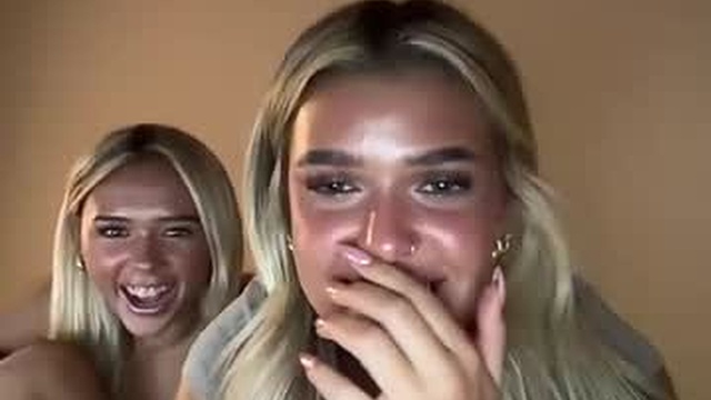 ashleyparkerr07